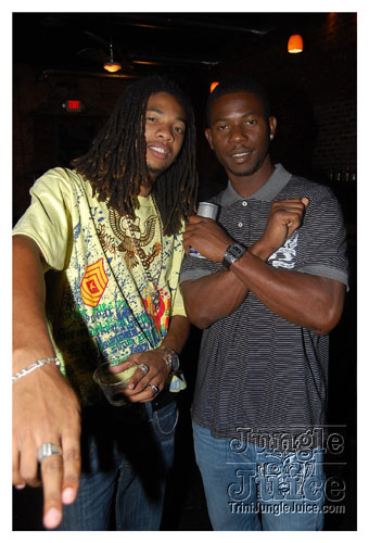 soca_and_city_jul18-010