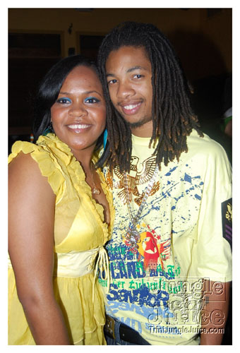 soca_and_city_jul18-012