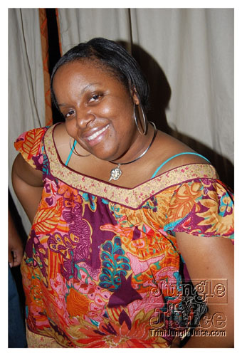 soca_and_city_jul18-016