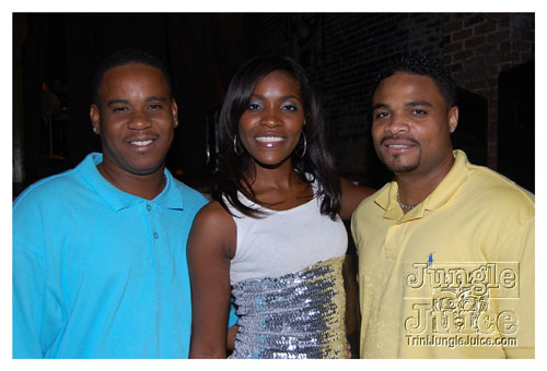 soca_and_city_jul18-017