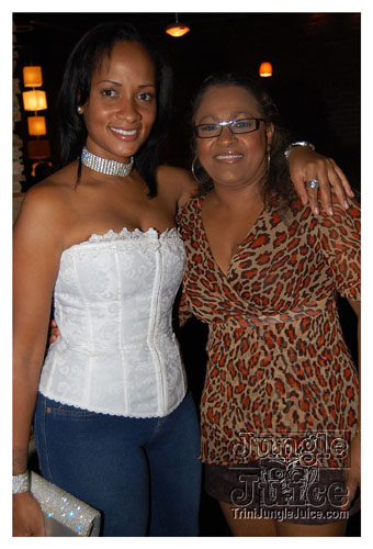 soca_and_city_jul18-018