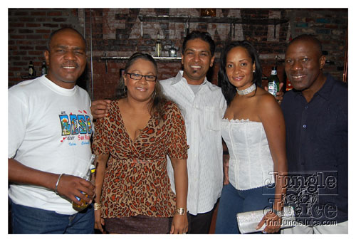 soca_and_city_jul18-019