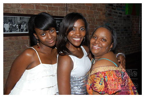 soca_and_city_jul18-022