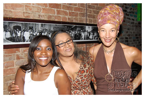 soca_and_city_jul18-024