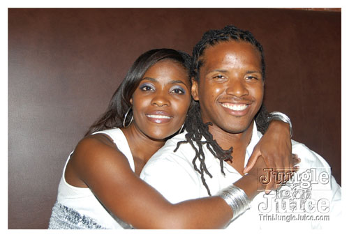 soca_and_city_jul18-025