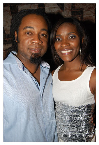 soca_and_city_jul18-026