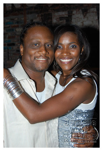 soca_and_city_jul18-027