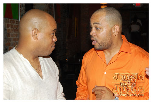 soca_and_city_jul18-028