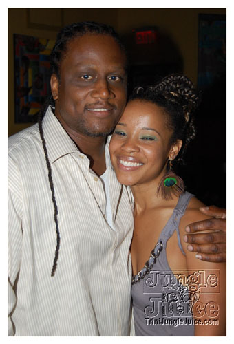 soca_and_city_jul18-032