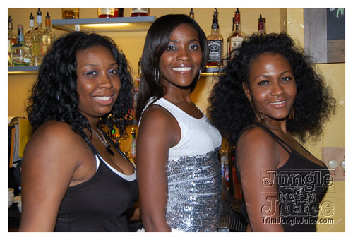 soca_and_city_jul18-033