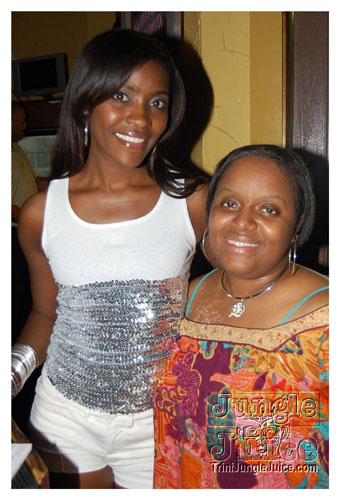 soca_and_city_jul18-034