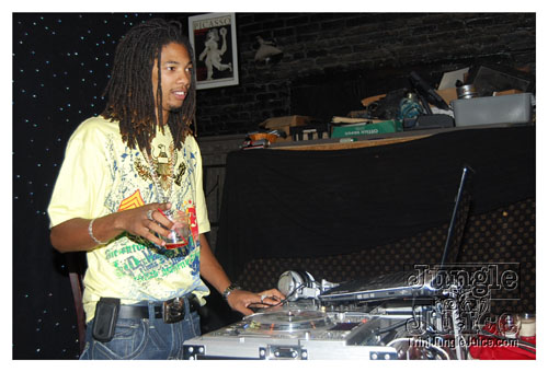 soca_and_city_jul18-035