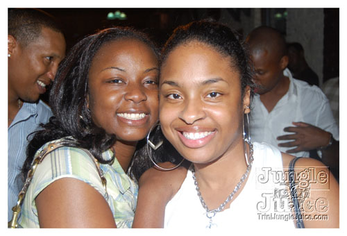 soca_and_city_jul18-046