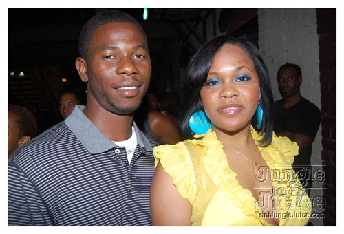 soca_and_city_jul18-047