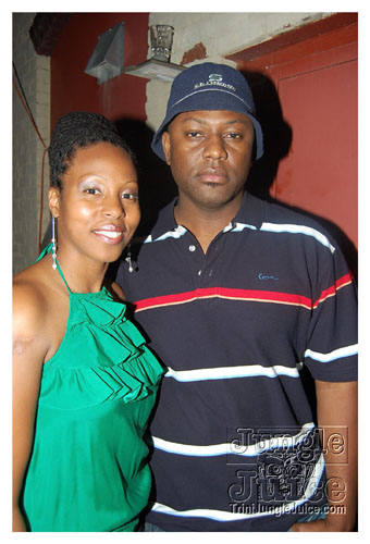 soca_and_city_jul18-048