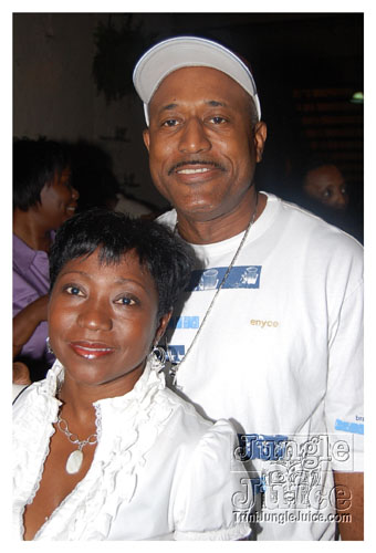 soca_and_city_jul18-051