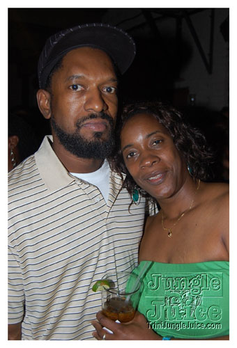 soca_and_city_jul18-054