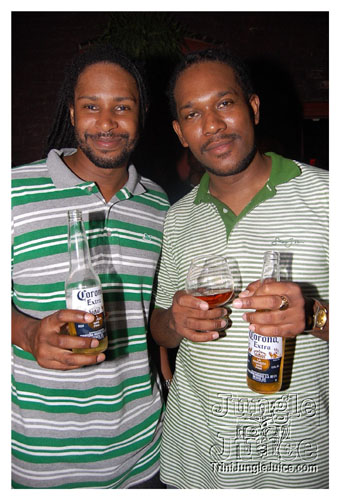 soca_and_city_jul18-055