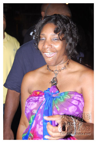 soca_and_city_jul18-060