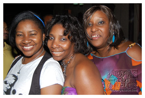 soca_and_city_jul18-062