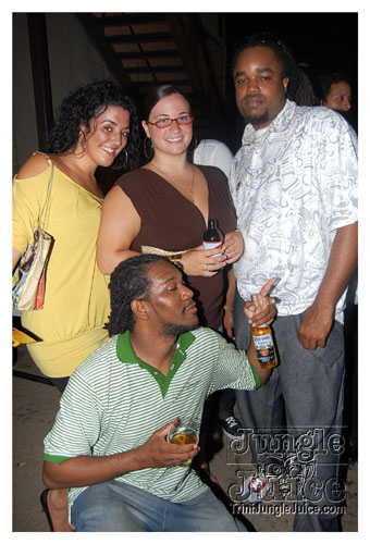 soca_and_city_jul18-066