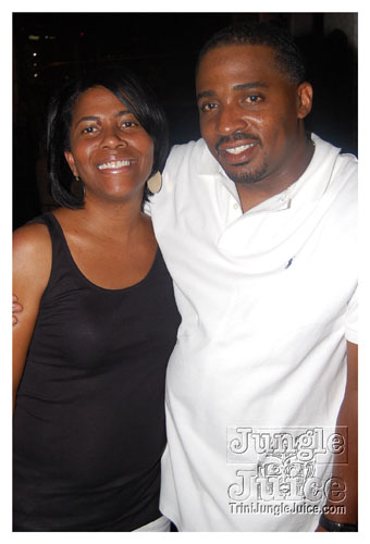 soca_and_city_jul18-067