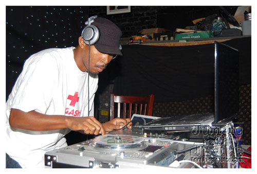 soca_and_city_jul18-068