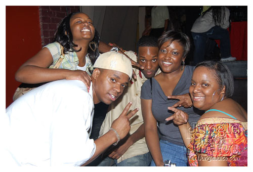 soca_and_city_jul18-070