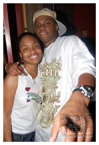 soca_and_city_jul18-071