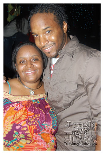 soca_and_city_jul18-072