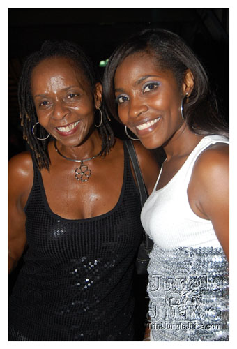 soca_and_city_jul18-075