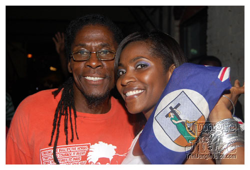 soca_and_city_jul18-076