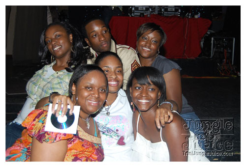 soca_and_city_jul18-077