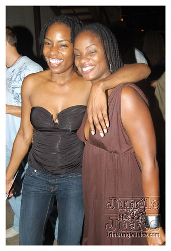 soca_and_city_jul18-078