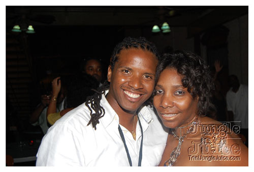 soca_and_city_jul18-080