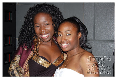 soca_launch_2k8-002