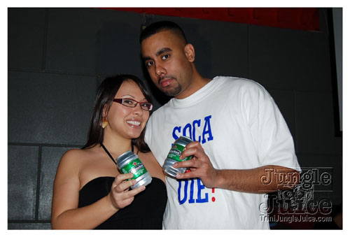 soca_launch_2k8-003