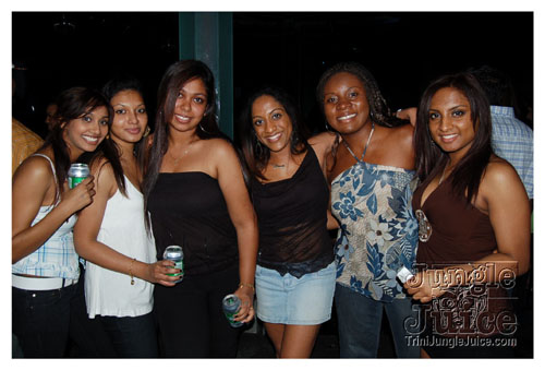 soca_launch_2k8-007