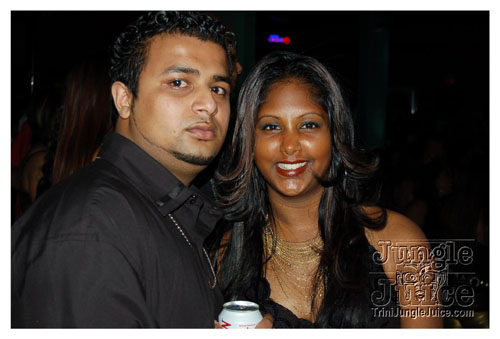 soca_launch_2k8-012