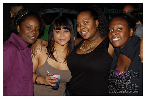 soca_launch_2k8-018
