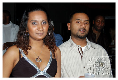 soca_launch_2k8-025