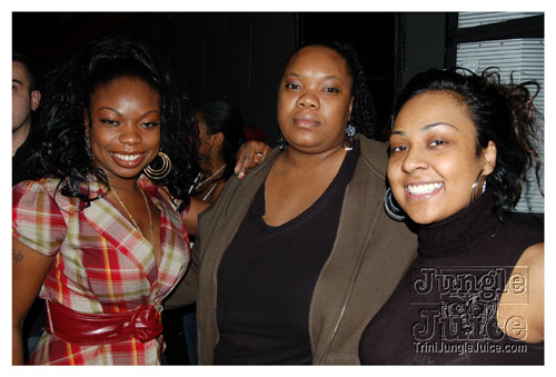 soca_launch_2k8-027