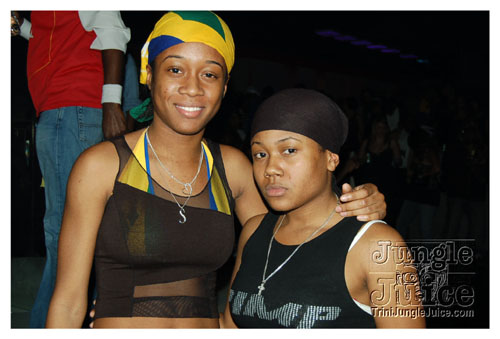 soca_launch_2k8-028