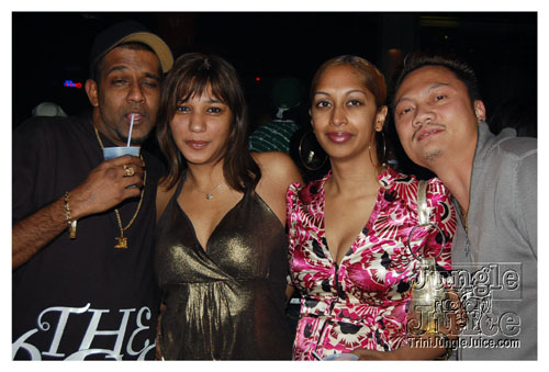 soca_launch_2k8-029