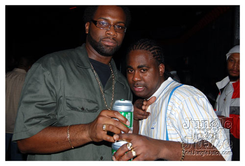 soca_launch_2k8-030