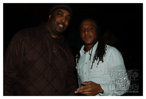 soca_launch_2k8-040