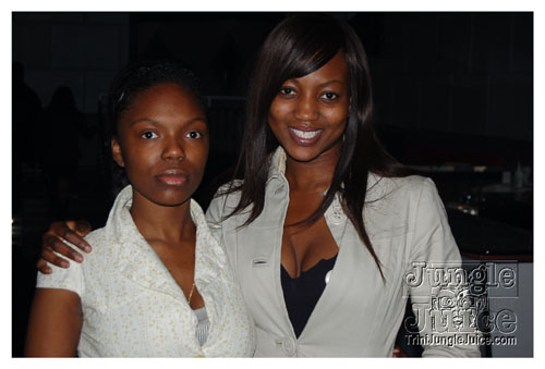 soca_launch_2k8-041