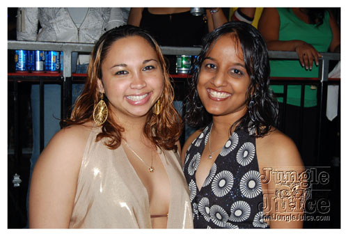 soca_launch_2k8-042
