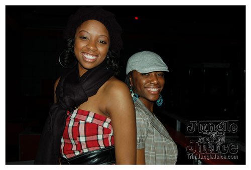 soca_launch_2k8-045