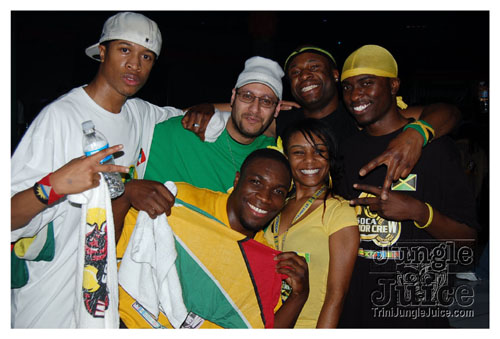 soca_launch_2k8-048